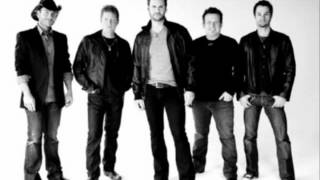 Watch Emerson Drive Some Trains Never Come video