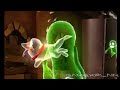 Luigi's Mansion 2: Dark Moon - Old Clockworks w/ Polterpup Playthrough (Japanese ver. Gameplay)