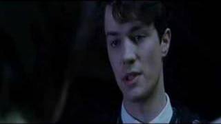 Tom Riddle - Personal Jesus
