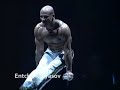 planche