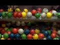 Menculik Miyabi Full Movie