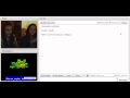Chatroulette