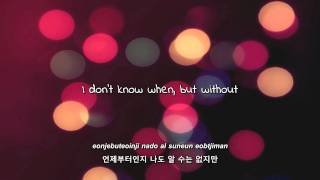Watch Super Junior White Christmas video