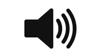 Aww Sound Effect Copyright Free Sound Effect
