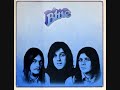 Blue - The Way Things Are