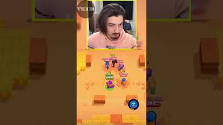 Kardeşleri̇m Hep Yanimda - Ybj Ti̇ktok - Brawl Stars
