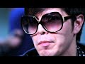 Bread and Butter: EG.Ricky Ortiz