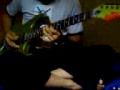 Solo Melody Ungu Cinta Gila images Solo Melody Ungu Cinta Gila