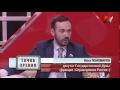 Сколково