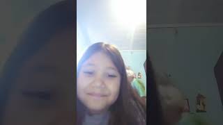Parte 4 Arumando O Quarto