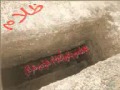بنت 18 سنه في آخر الليل 
