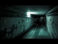 Who I Am - Metabolics