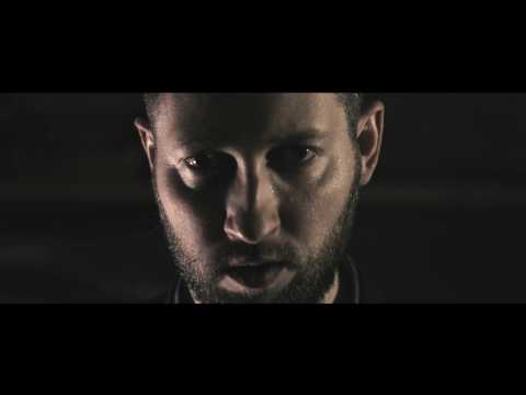 Epicon Video