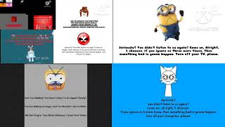Babyfirst Anti Piracy Screen 31 Parison