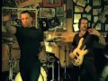 THE DILLINGER ESCAPE PLAN - "Milk Lizard"