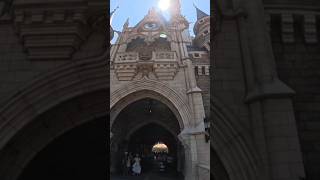 Disneyland