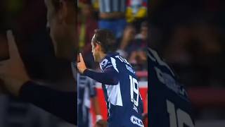 xMFUNr9q5J0 Video Image