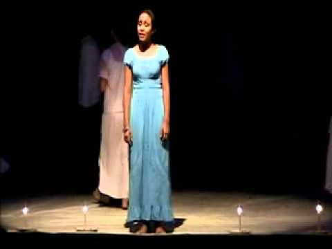 REQUIEM POR MERCEDES DVD_3