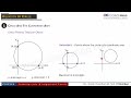 Circles Quick Revision Jee Main Jee Advanced Bitsat By Nitesh images Circles Quick Revision Jee Main Jee Advanced Bitsat By Nitesh