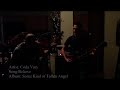 The New Video preview