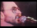 Manfred Mann - Runner