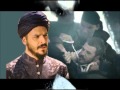 ŞEHZADE MUSTAFA ANISINA-ZAHİD BİZİ TAN EYLEME-AYTEKİN ATAŞ - Film Yorum