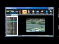 Sky Guarda canali Tv Live www.SatellitareTv.com