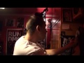 Proceente "DZŻMC Mixtape" - Making of cz. 1