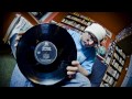Proceente "DZŻMC Mixtape" - Making of cz. 1