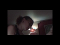 The Hooping Life (2014) Picture Clips Picture Clips