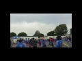 The Hooping Life (2014) Picture Clips Picture Clips