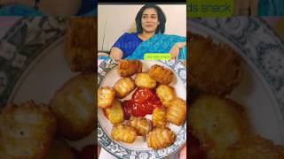അതര എളപപലലടട
