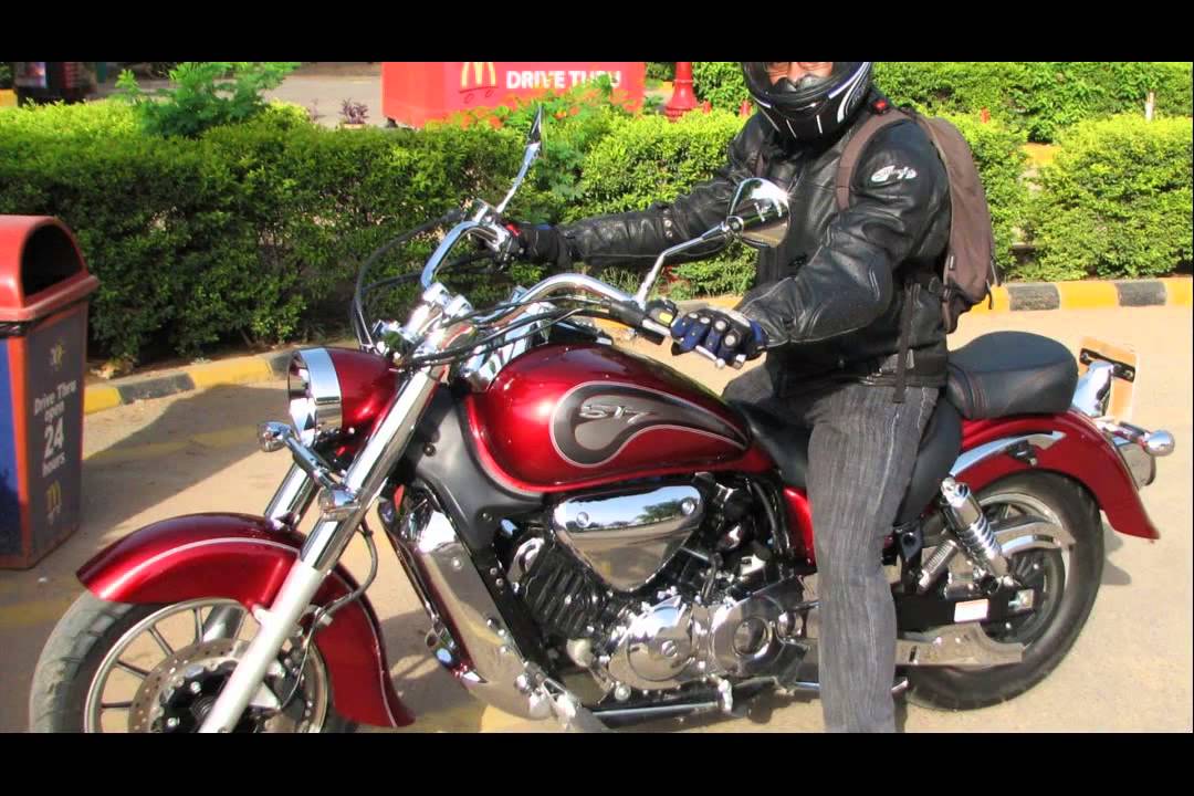 Nissan Virginia Beach >> hyosung st7 deluxe 2014 - YouTube Nissan Virginia Beach >> hyosung st7 deluxe 2014 - YouTube