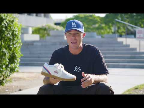 éS | Landmark Collection | Kelly Hart at J-Kwon Los Angeles
