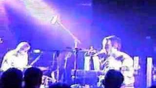 Watch Mellowdrone And Repeat video