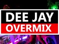 www.djovermix.com