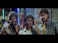 Bheemili Kabaddi Jattu Movie Dhanraj Eating Parota Scene Sri Balaji Bheemili Kabaddi Jattu Movie Dhanraj Eating Parota Scene Sri Balaji