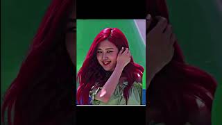 Mega Paket Blackpink Paket