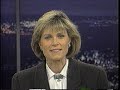 KTVU