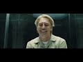 Skyfall Silva S Reunion With M 1080p Skyfall Silva S Reunion With M 1080p