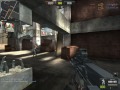image Script Makro Terbaik Khusus Pengguna P90 Mc No Recoil Perfect