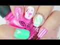 Nail