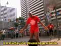 Rebound The Legend Of Earl The Goat Manigault