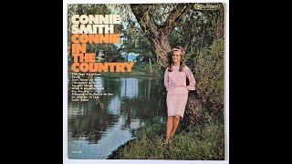 Watch Connie Smith Yall Come video