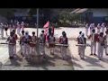 Display Drumband Gsp Smp N 2 Ulujami Buka Dikit Joss images Display Drumband Gsp Smp N 2 Ulujami Buka Dikit Joss