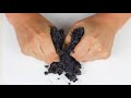 Satisfying Soap Cutting Crushing Asmr Satisfying Soap Cutting Crushing Asmr