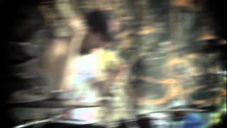 Watch Chunk No Captain Chunk Captain Blood video