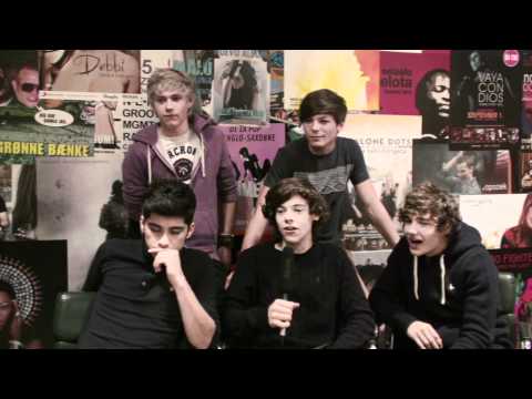 One Direction talk being topless writing songs for girls frizzy hair to One Direction talk being topless writing songs for girls frizzy hair to