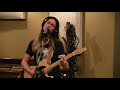 Tabah - A Song - Daytrotter Session - 11/10/2017