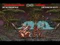 Weaponlord - Gameplay Video 1